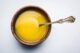 Ghar ke Fresh Andy aur Fresh Desi Ghee