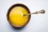 Ghar ke Fresh Andy aur Fresh Desi Ghee