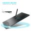 Graphics Drawing Tablet veikk A50 Digital Pen tablet with 8192 Levels Passi