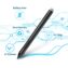 Graphics Drawing Tablet veikk A50 Digital Pen tablet with 8192 Levels Passi