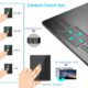 Graphics Drawing Tablet veikk A50 Digital Pen tablet with 8192 Levels Passi