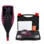 Coating thickness gauge paint coating thickness meter