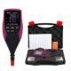 Coating thickness gauge paint coating thickness meter