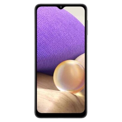 Buy New Galaxy A32 – Buy Now From Rs 40,449
