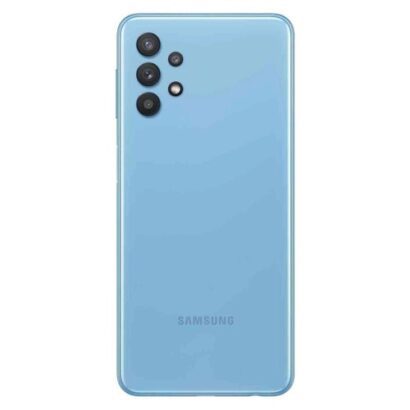 Buy New Galaxy A32 – Buy Now From Rs 40,449