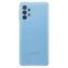 Buy New Galaxy A32 – Buy Now From Rs 40,449