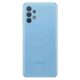 Buy New Galaxy A32 – Buy Now From Rs 40,449