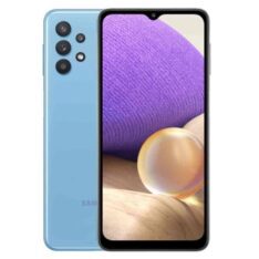 Buy New Galaxy A32 – Buy Now From Rs 40,449