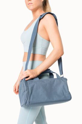 Do you need of Women Workout Accessories?