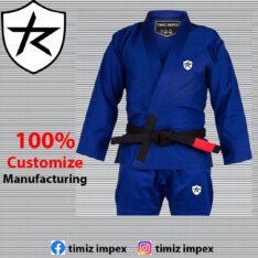 Jiu-Jitsu Uniforms Judo Uniforms Karate Uniforms Taekwondo Uniforms