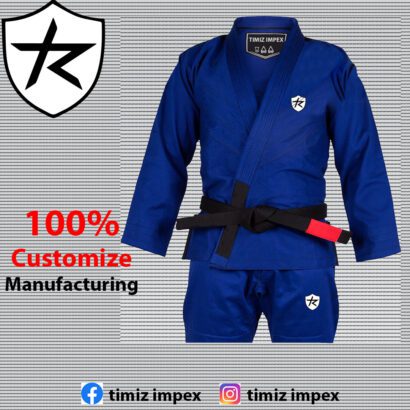 Jiu-Jitsu Uniforms Judo Uniforms Karate Uniforms Taekwondo Uniforms