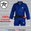Jiu-Jitsu Uniforms Judo Uniforms Karate Uniforms Taekwondo Uniforms