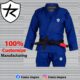Jiu-Jitsu Uniforms Judo Uniforms Karate Uniforms Taekwondo Uniforms
