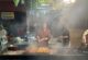 BBQ SHOP for sale