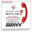 Men’s Care Clinic in Karachi