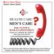 Men’s Care Clinic in Karachi
