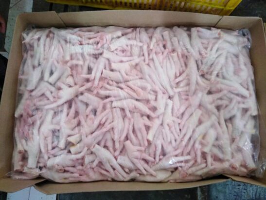 Best Quality Frozen Chicken Parts , Refined Sunflower Oil, Thai White Rice