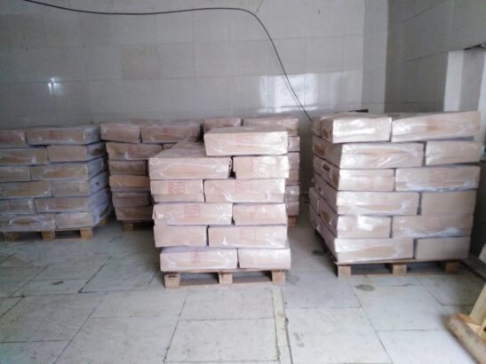 Best Quality Frozen Chicken Parts , Refined Sunflower Oil, Thai White Rice