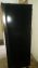 PEL Fridge