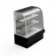 ALVO Cake Display Chiller,Cake Chiller Bakery Counter,Sweet Display Counter