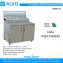 ALVO Refrigerated Salad Bar Counter, Salad Bar Counter,Food Display Counter