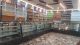 ALVO Cake Display Chiller,Cake Chiller Bakery Counter,Sweet Display Counter