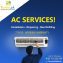 Book A Professional AC Technician From Bulaopk