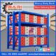Bari Engineering | Steel Racks | Racks in Lahore