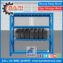 Bari Engineering | Steel Racks | Racks in Lahore