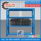 Bari Engineering | Steel Racks | Racks in Lahore