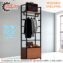 Wooden Racks | Wooden Shelving Racks | Display Racks |Racks in Karachi