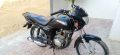 Suzuki GS 110s