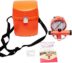 Prismatic Compass Surveying Compass Telescopic Forestry Mining Compass
