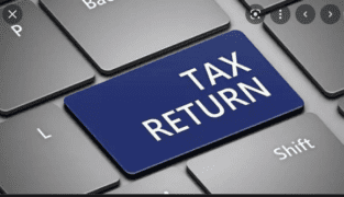 Tax Consultancy & Company Registration