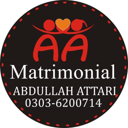 matrimonial service