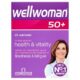 Vitabiotics Well Woman Multivitamin