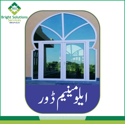 Aluminum Window & Glass Work,Door Designing,Sliding Windows,Stainless