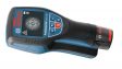 BOSCH D-TECH 120 Wall Floor Scanner Metal Detector Rebar Locator