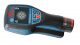 BOSCH D-TECH 120 Wall Floor Scanner Metal Detector Rebar Locator