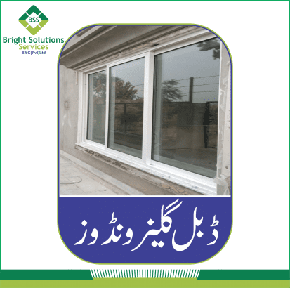 Aluminum Window & Glass Work,Door Designing,Sliding Windows,Stainless