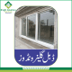 Aluminum Window & Glass Work,Door Designing,Sliding Windows,Stainless