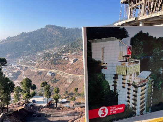 Apparentment For Sale