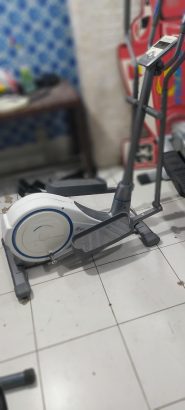 Elliptical machines spinning bike elliptical cycle Imported wholesale price