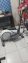 Elliptical machines spinning bike elliptical cycle Imported wholesale price