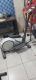 Elliptical machines spinning bike elliptical cycle Imported wholesale price