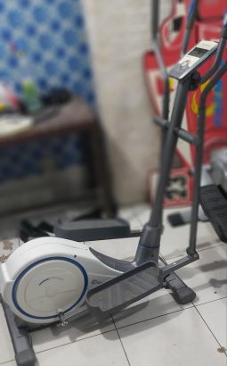 Elliptical machines spinning bike elliptical cycle Imported wholesale price