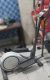 Elliptical machines spinning bike elliptical cycle Imported wholesale price