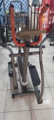 Elliptical machines spinning bike elliptical cycle Imported wholesale price