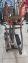 Elliptical machines spinning bike elliptical cycle Imported wholesale price