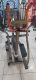 Elliptical machines spinning bike elliptical cycle Imported wholesale price